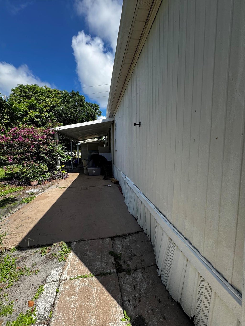 Photo of 2401 21st Way, Boynton Beach, FL 33436 (MLS # F10526531)