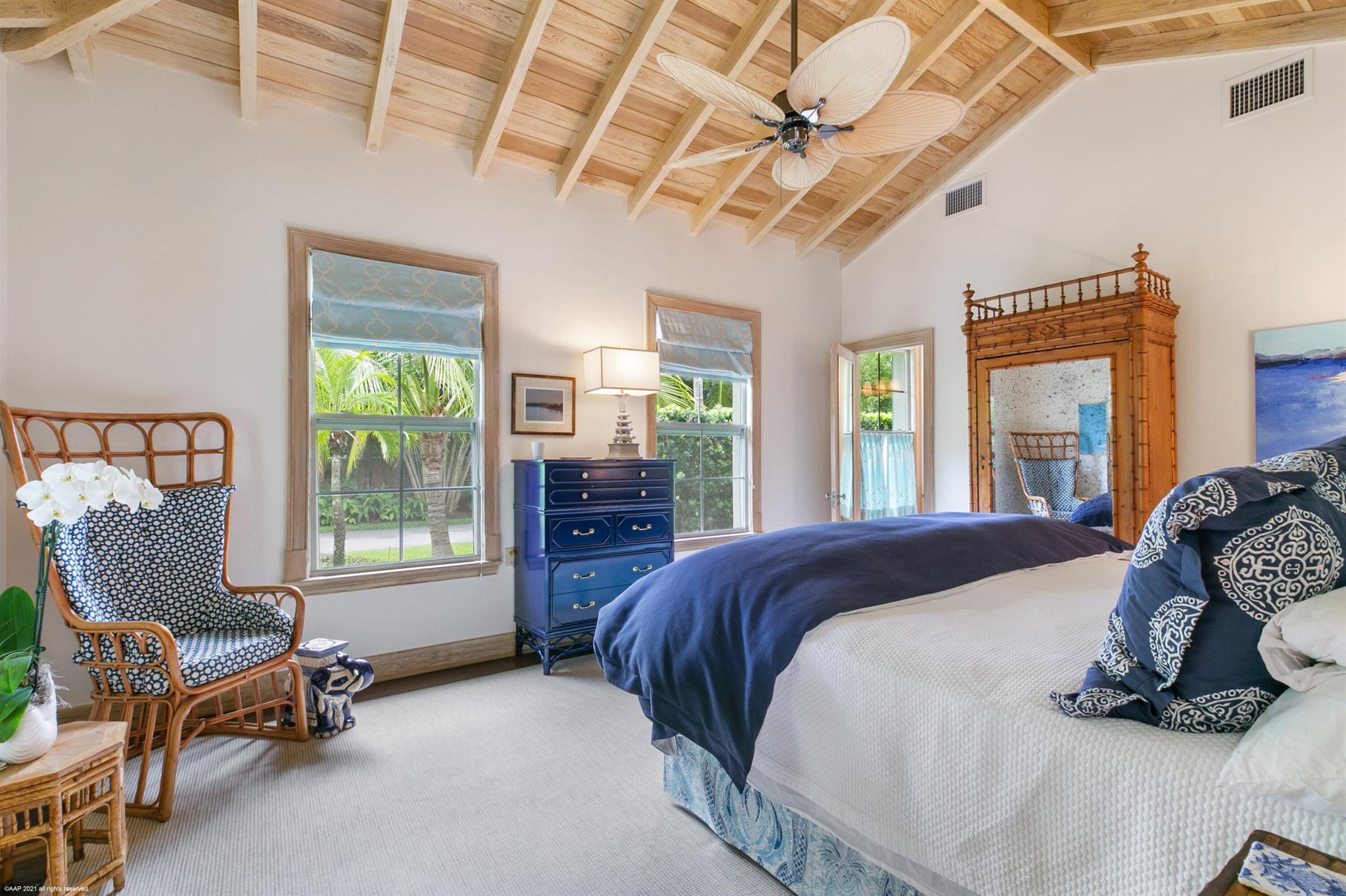 JUPITER ISLAND - Residential