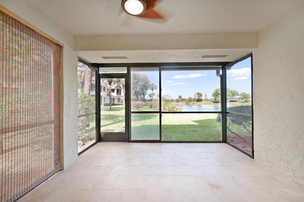 Photo of 302 Sea Oats Drive #A, Juno Beach, FL 33408 (MLS # R10863610)