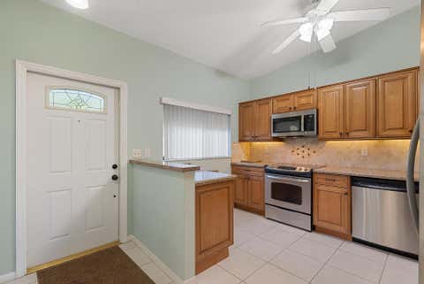 Tiny photo for 6779 Bridlewood Court, Boca Raton, FL 33433 (MLS # B26024919)