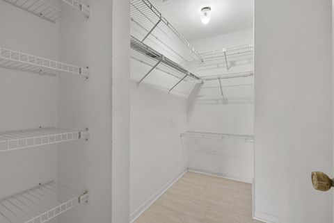 Tiny photo for 6779 Bridlewood Court, Boca Raton, FL 33433 (MLS # B26024919)