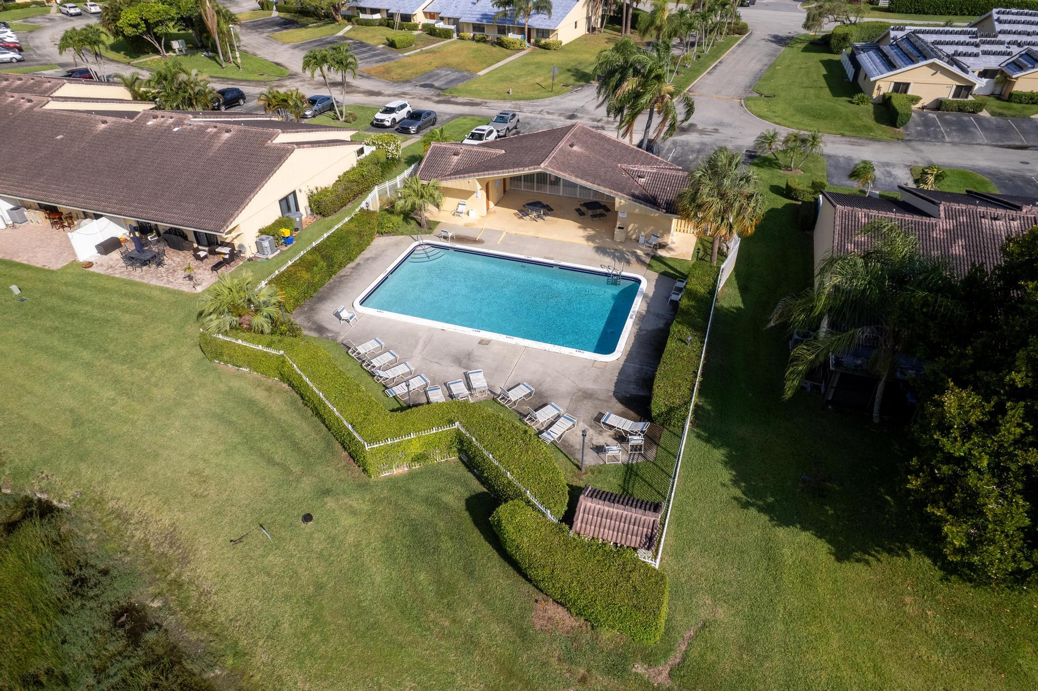 THORNHILL GLEN - Residential