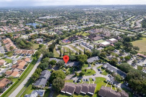 Tiny photo for 6779 Bridlewood Court, Boca Raton, FL 33433 (MLS # B26024919)