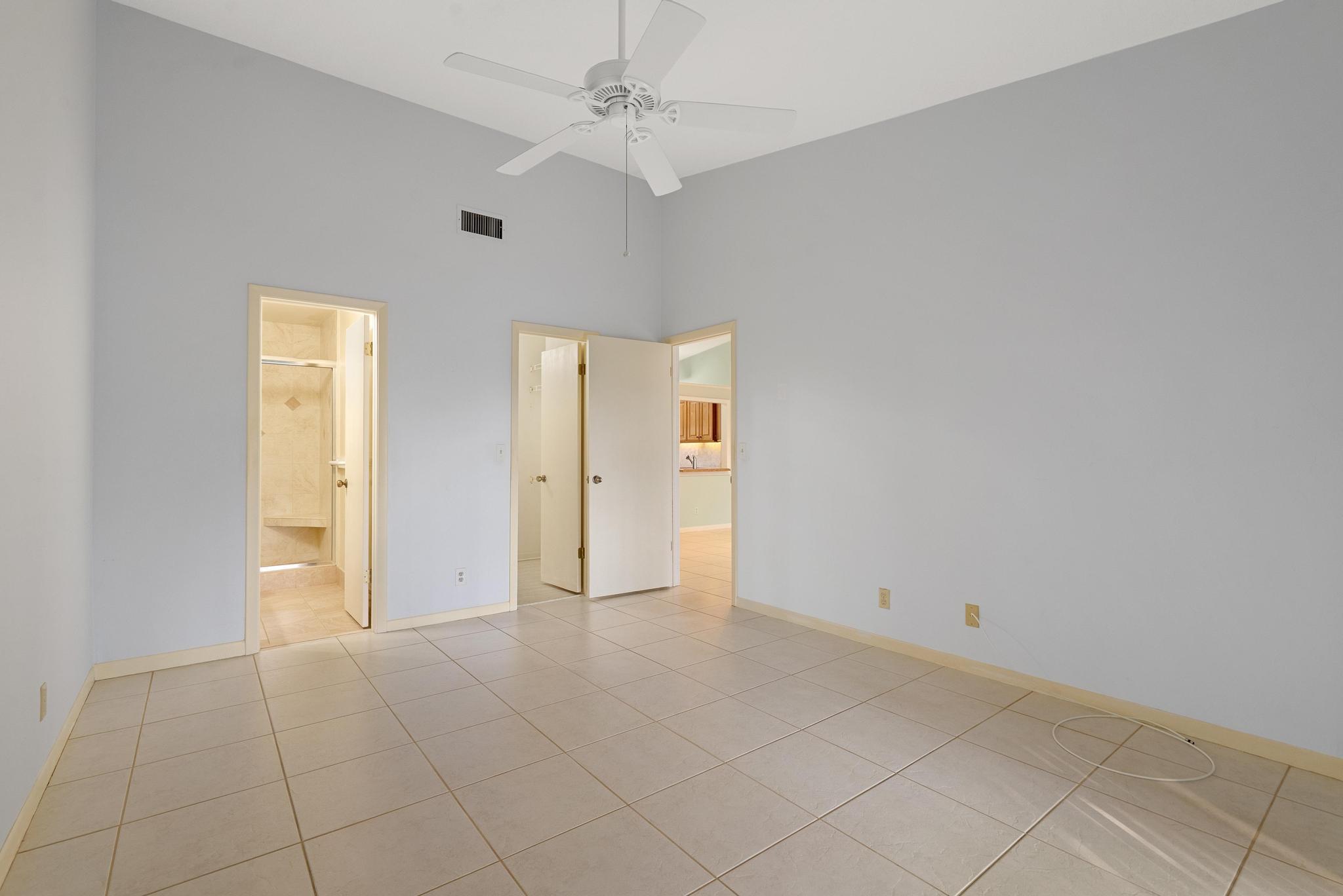 THORNHILL GLEN - Residential