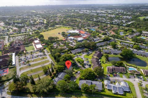Tiny photo for 6779 Bridlewood Court, Boca Raton, FL 33433 (MLS # B26024919)