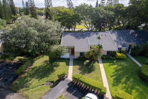 Tiny photo for 6779 Bridlewood Court, Boca Raton, FL 33433 (MLS # B26024919)