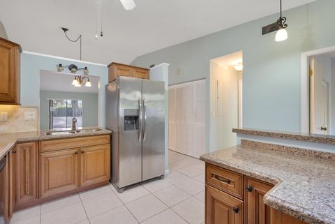 Tiny photo for 6779 Bridlewood Court, Boca Raton, FL 33433 (MLS # B26024919)