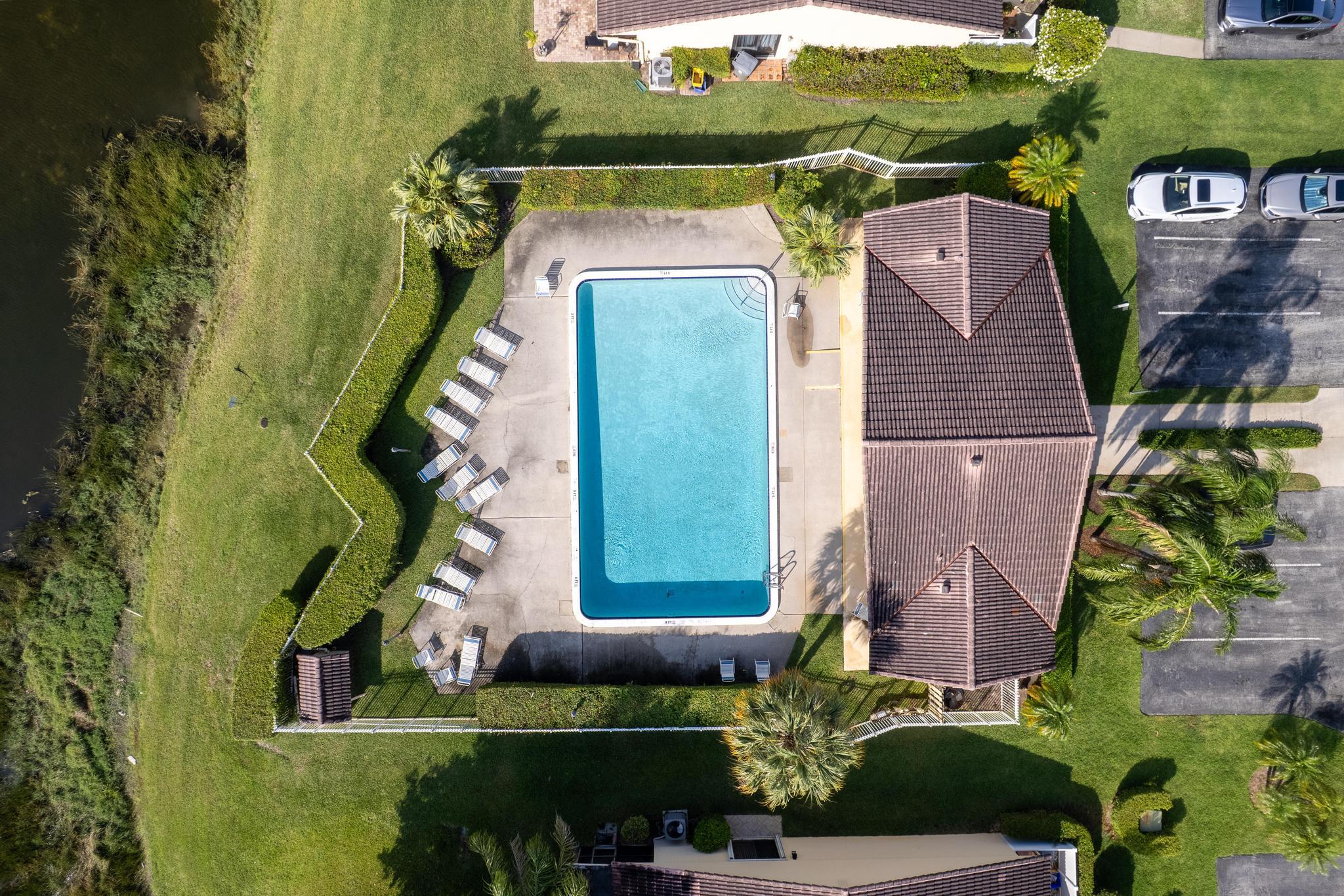 THORNHILL GLEN - Residential