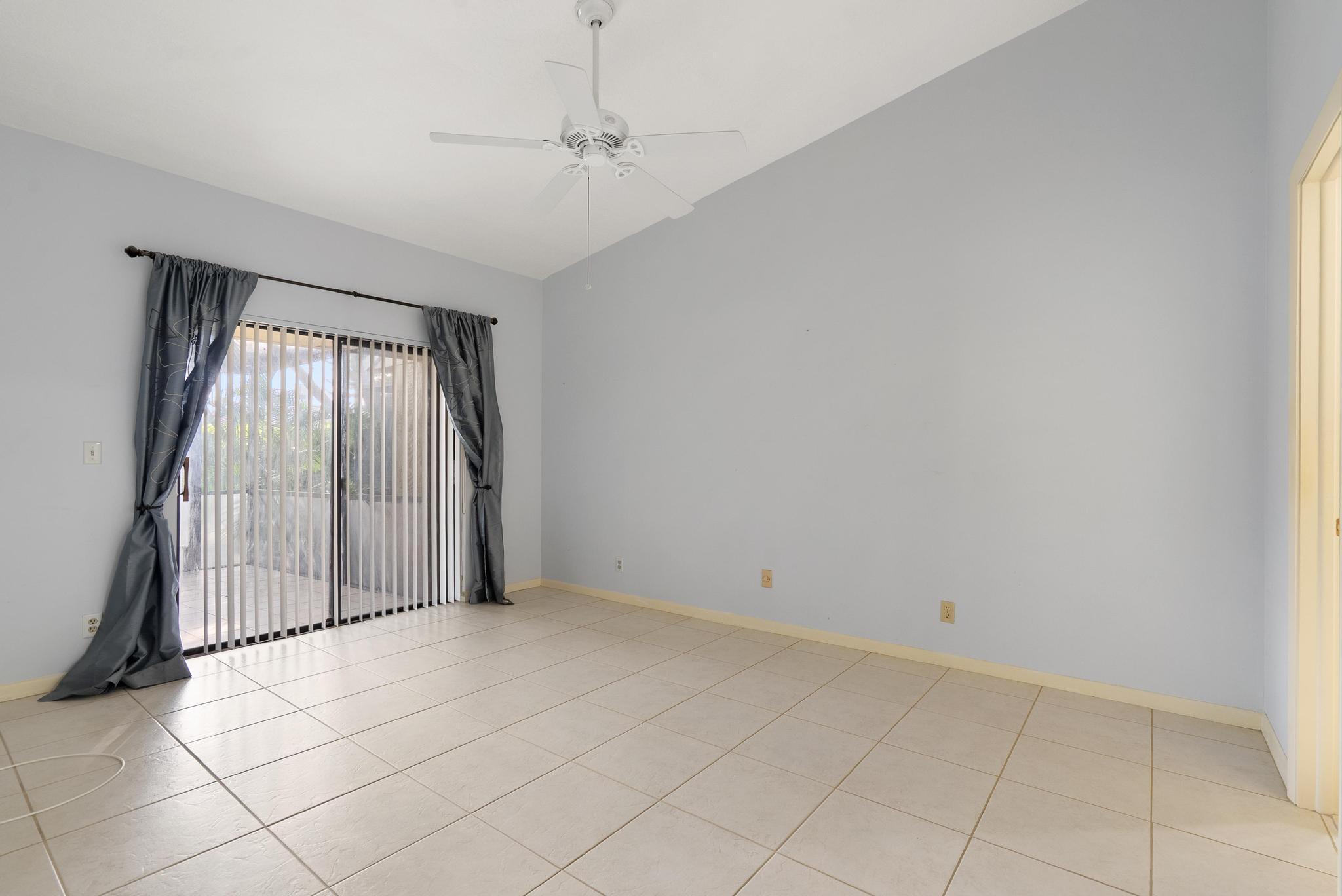 THORNHILL GLEN - Residential