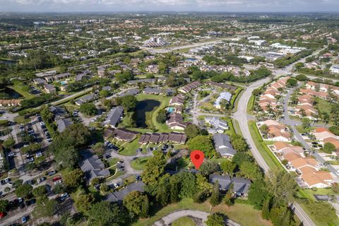 Tiny photo for 6779 Bridlewood Court, Boca Raton, FL 33433 (MLS # B26024919)