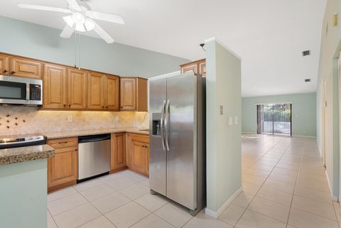 Tiny photo for 6779 Bridlewood Court, Boca Raton, FL 33433 (MLS # B26024919)