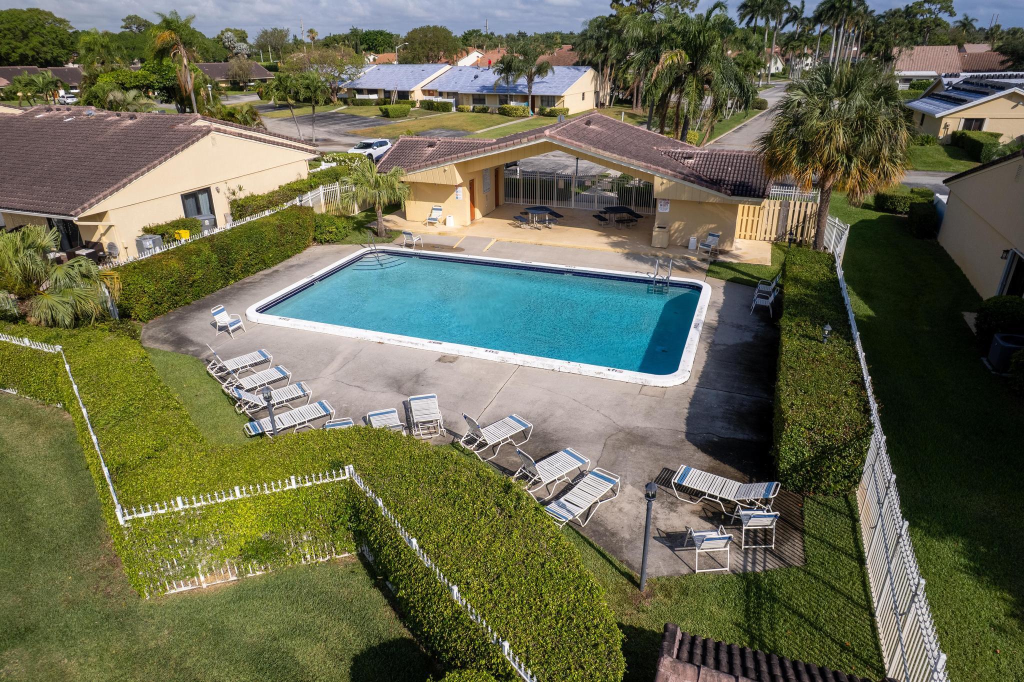 THORNHILL GLEN - Residential