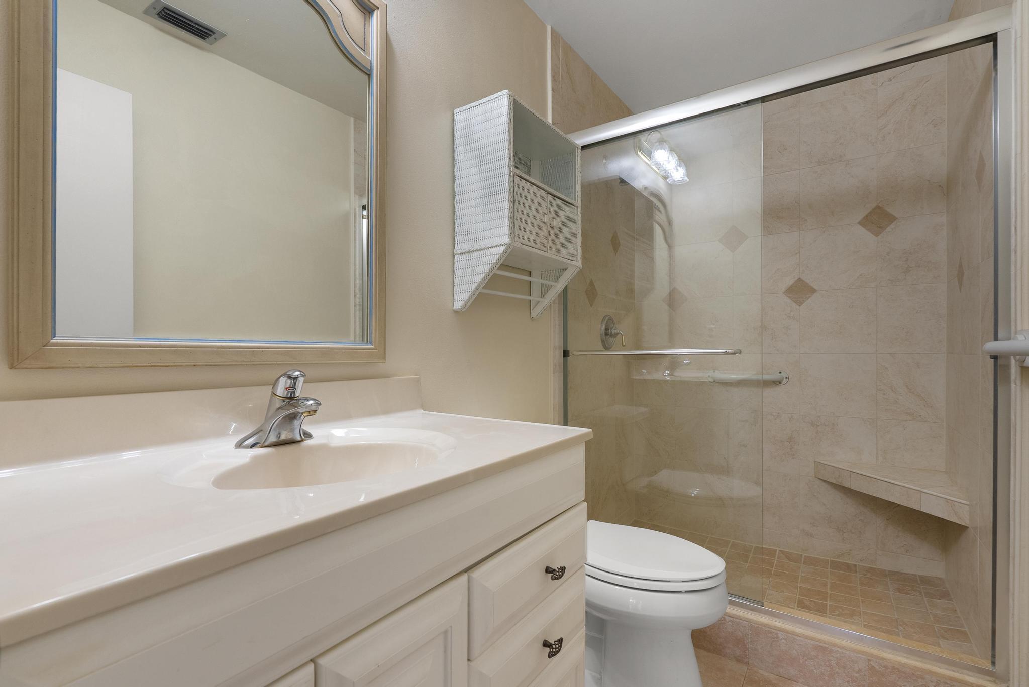 THORNHILL GLEN - Residential