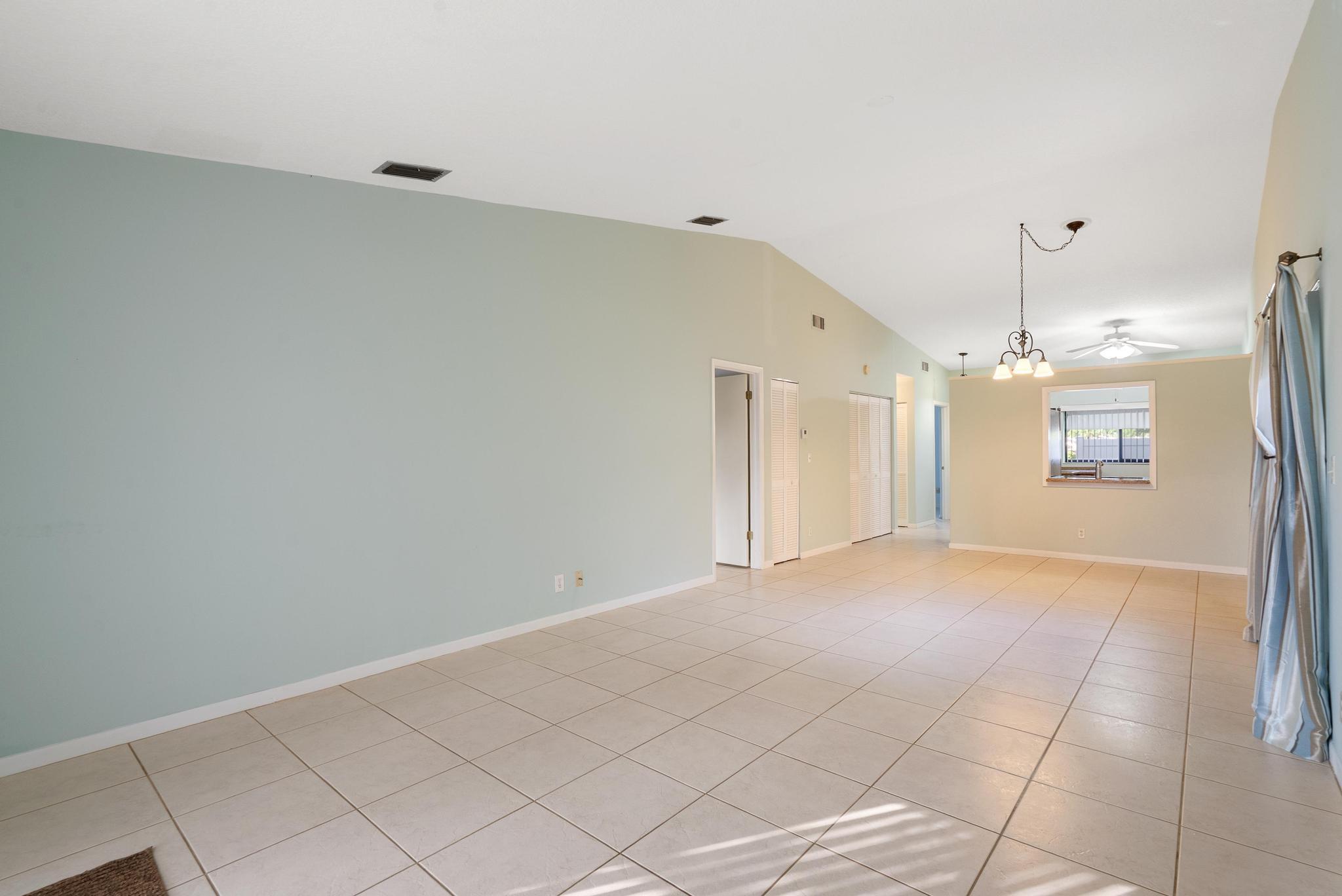 THORNHILL GLEN - Residential