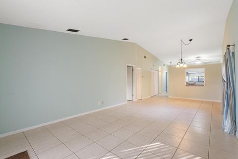 Tiny photo for 6779 Bridlewood Court, Boca Raton, FL 33433 (MLS # B26024919)