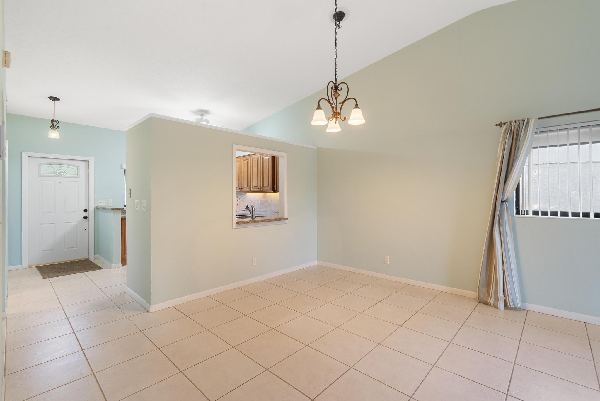 THORNHILL GLEN - Residential