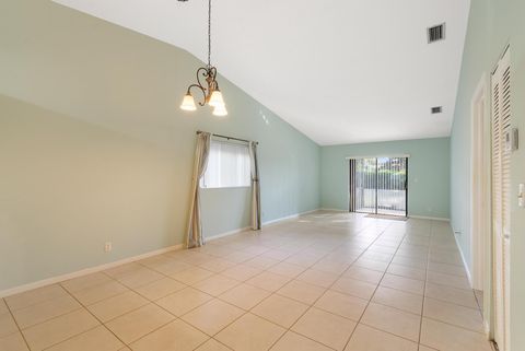 Tiny photo for 6779 Bridlewood Court, Boca Raton, FL 33433 (MLS # B26024919)