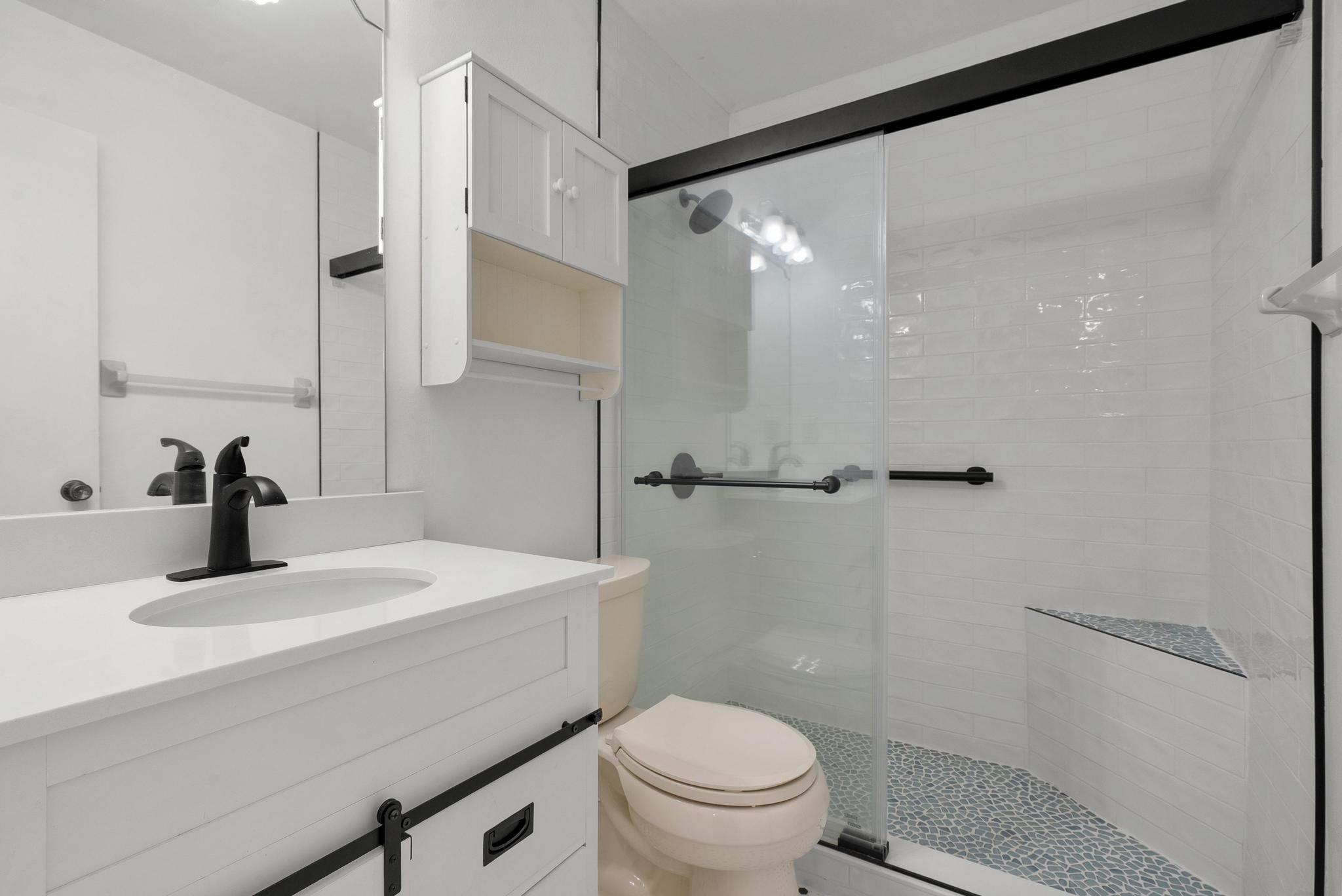 THORNHILL GLEN - Residential