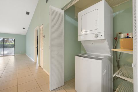Tiny photo for 6779 Bridlewood Court, Boca Raton, FL 33433 (MLS # B26024919)