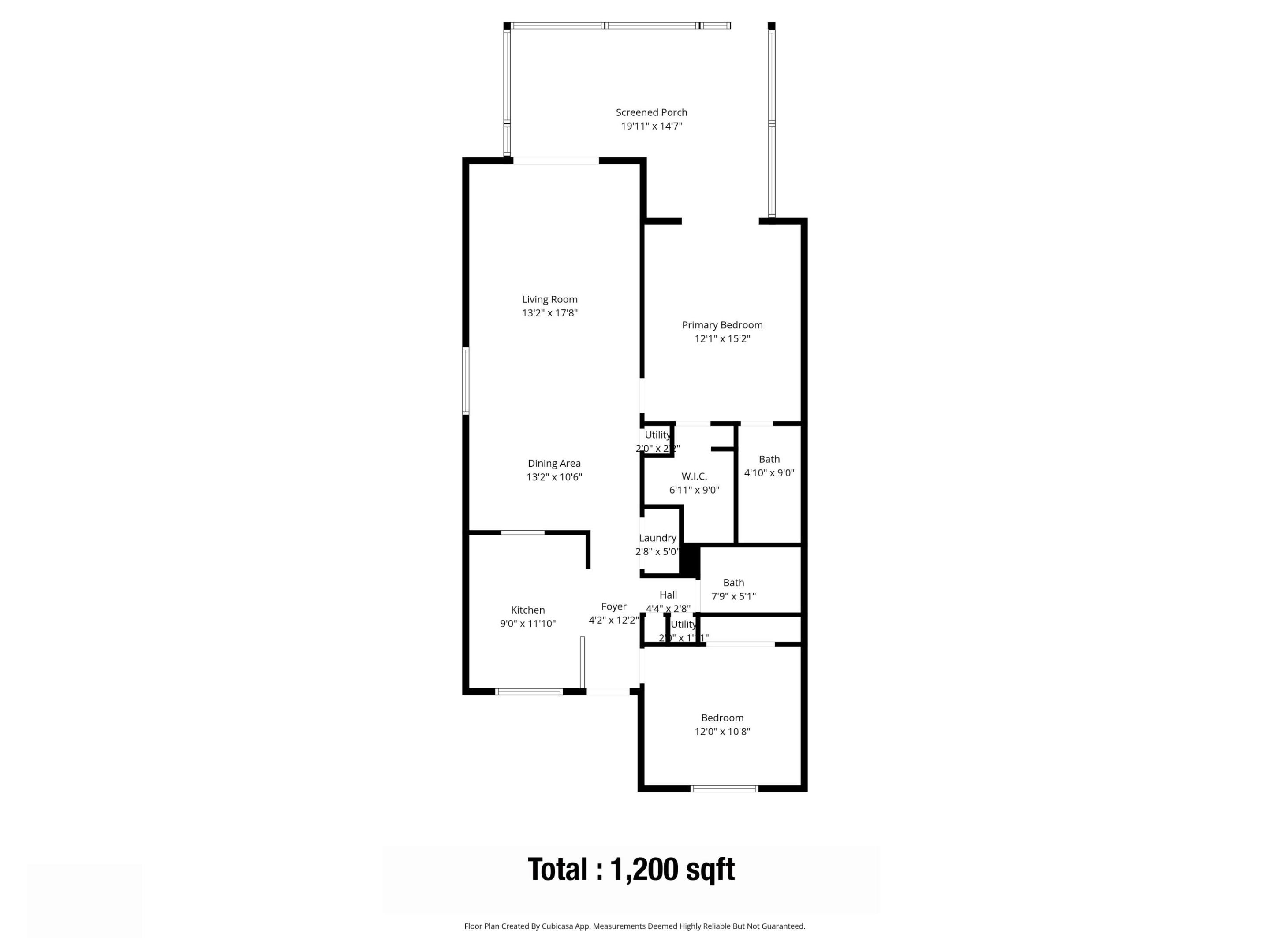 THORNHILL GLEN - Residential
