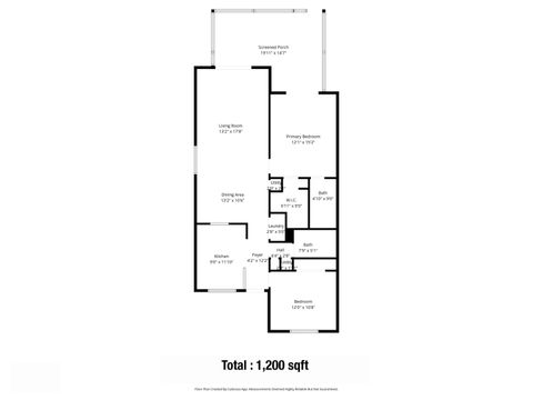 Tiny photo for 6779 Bridlewood Court, Boca Raton, FL 33433 (MLS # B26024919)