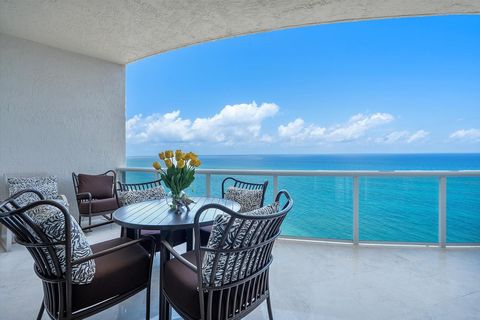 3200 N Ocean Blvd PH-2903 Fort Lauderdale FL 33308