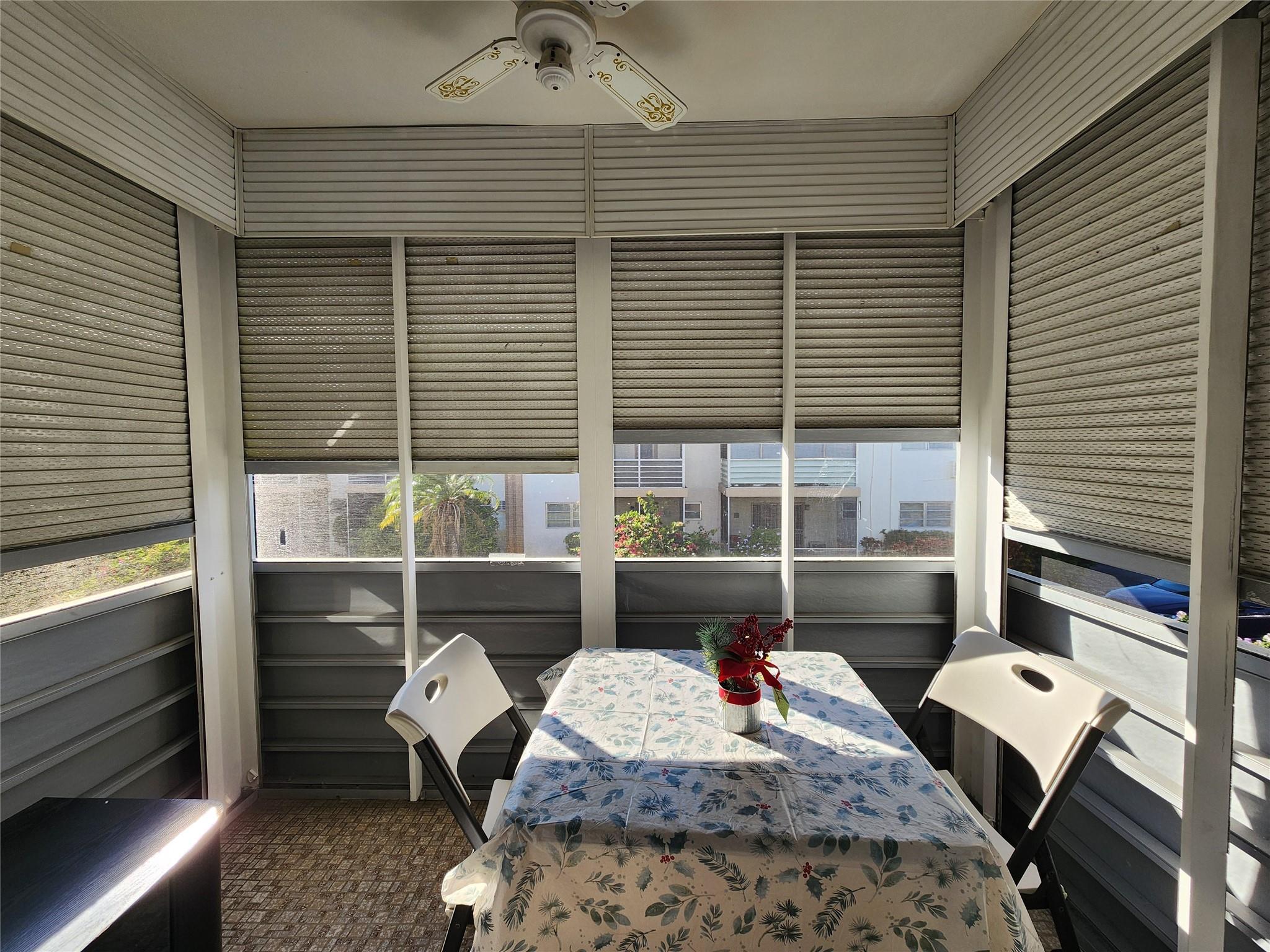 MAR-LEN GARDENS - Residential Lease