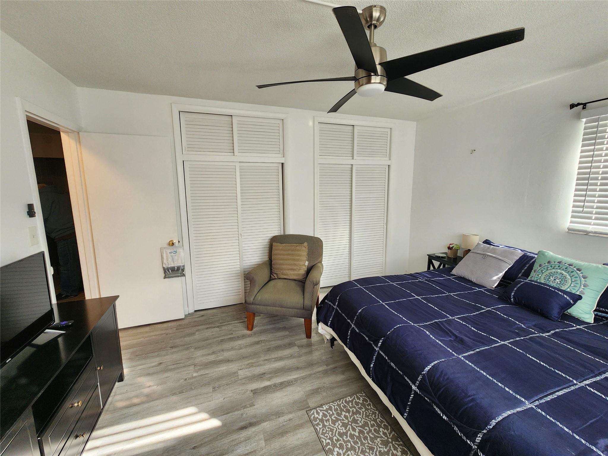 MAR-LEN GARDENS - Residential Lease