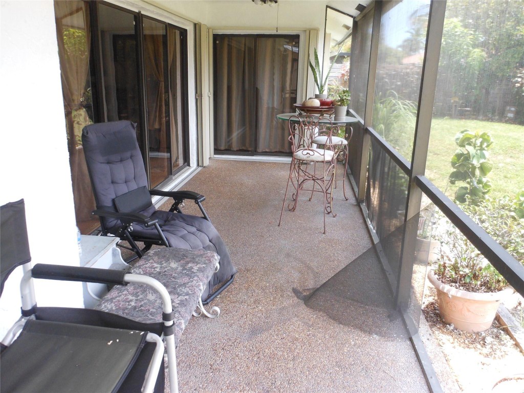 Woodmont Tr 47 108-2 B - Residential