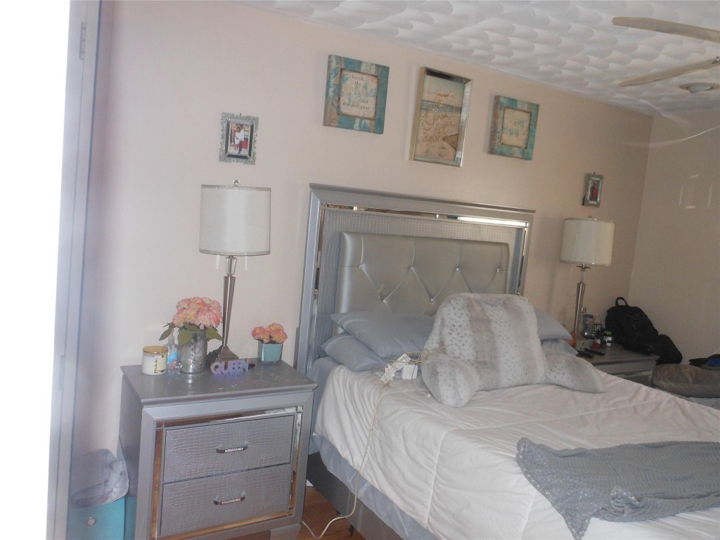 Woodmont Tr 47 108-2 B - Residential