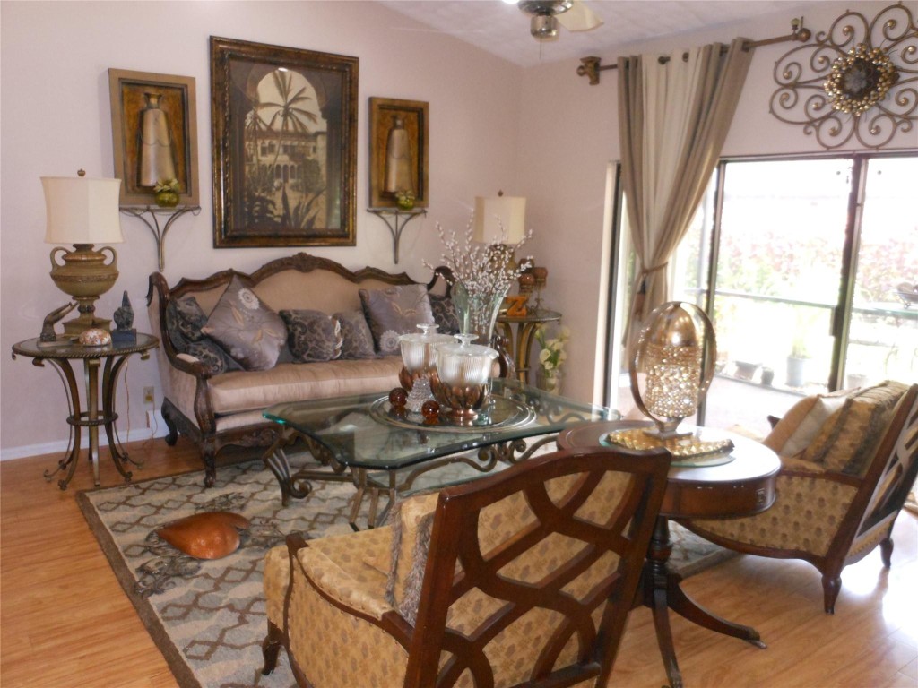 Woodmont Tr 47 108-2 B - Residential