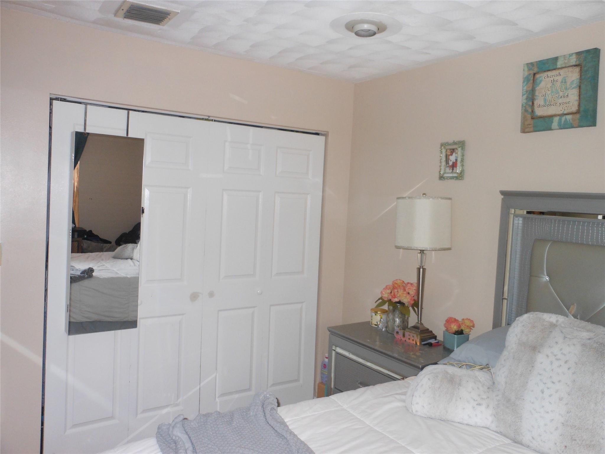 Woodmont Tr 47 108-2 B - Residential