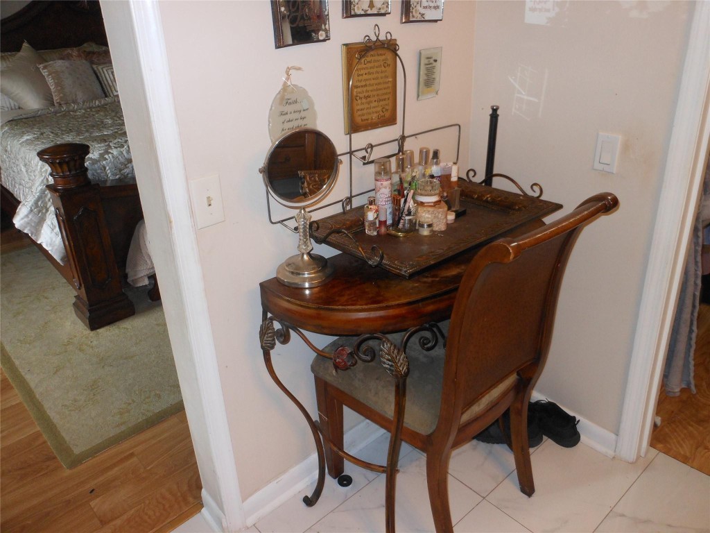 Woodmont Tr 47 108-2 B - Residential