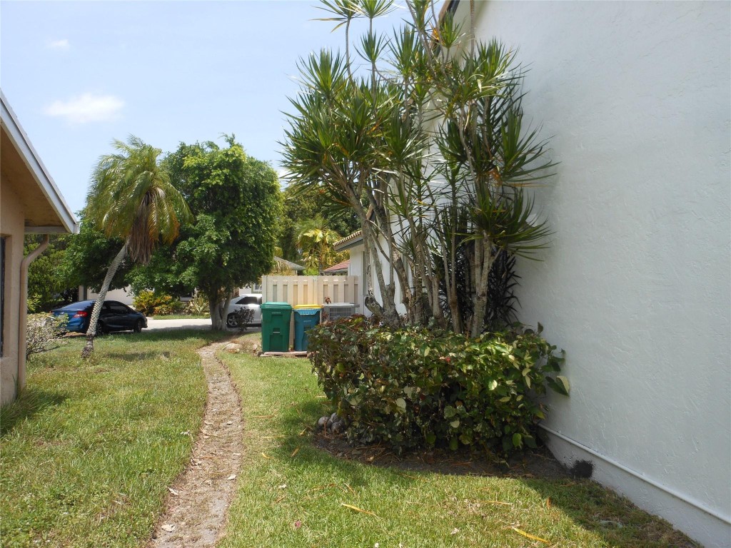 Woodmont Tr 47 108-2 B - Residential