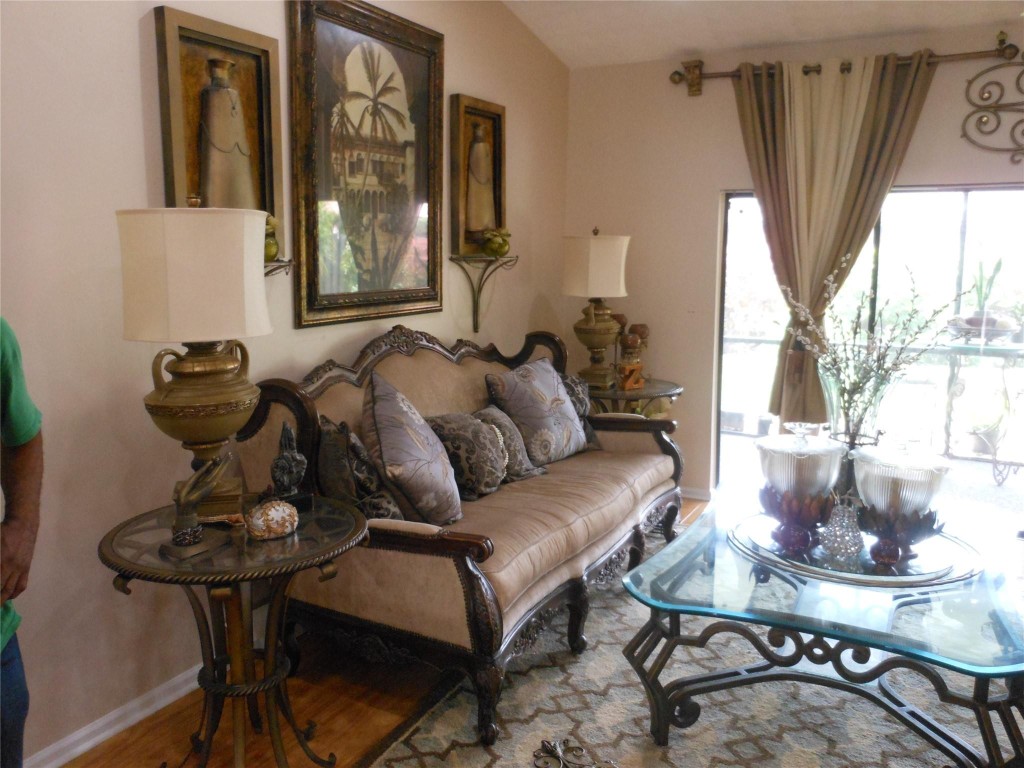 Woodmont Tr 47 108-2 B - Residential