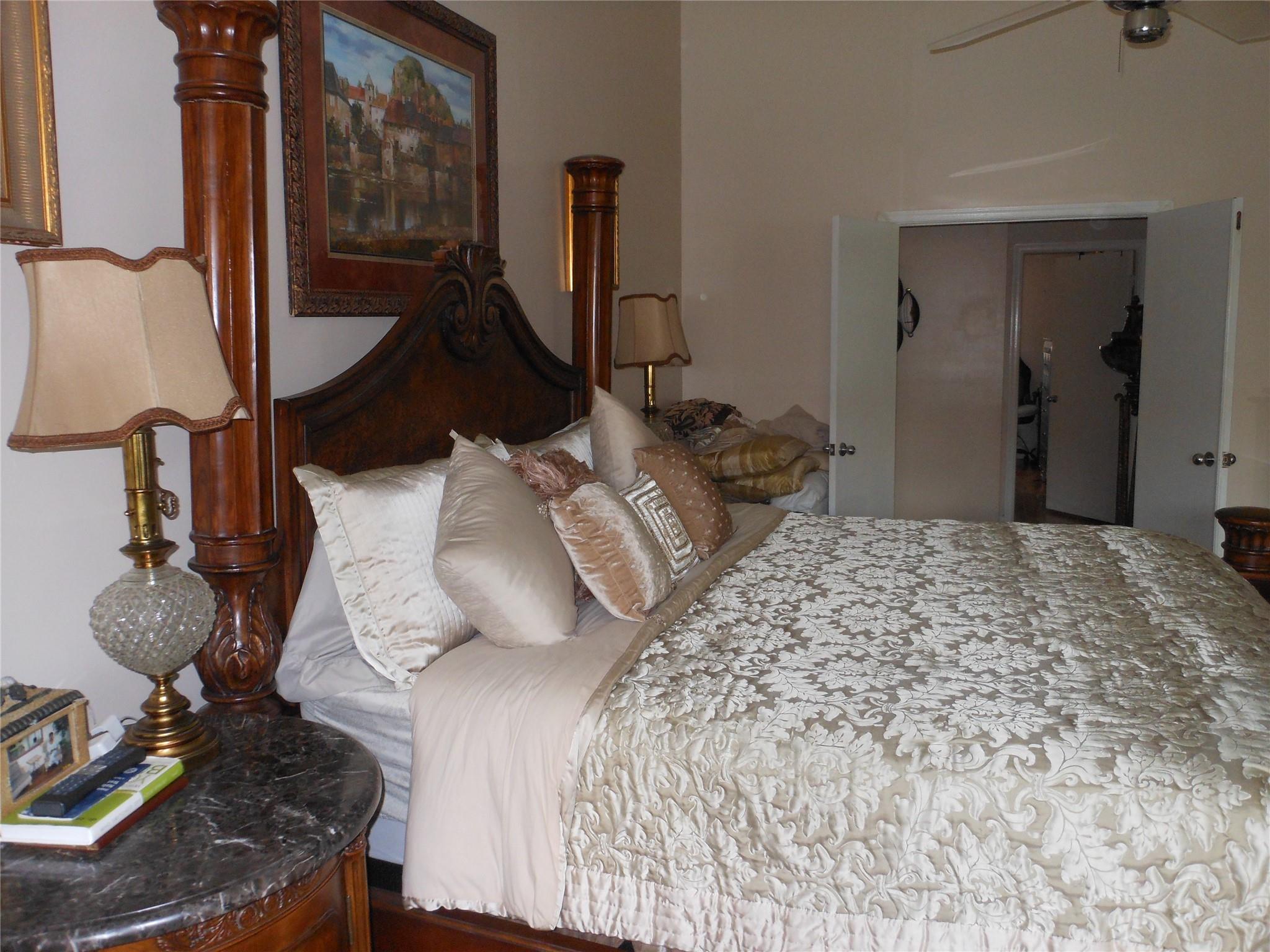 Woodmont Tr 47 108-2 B - Residential