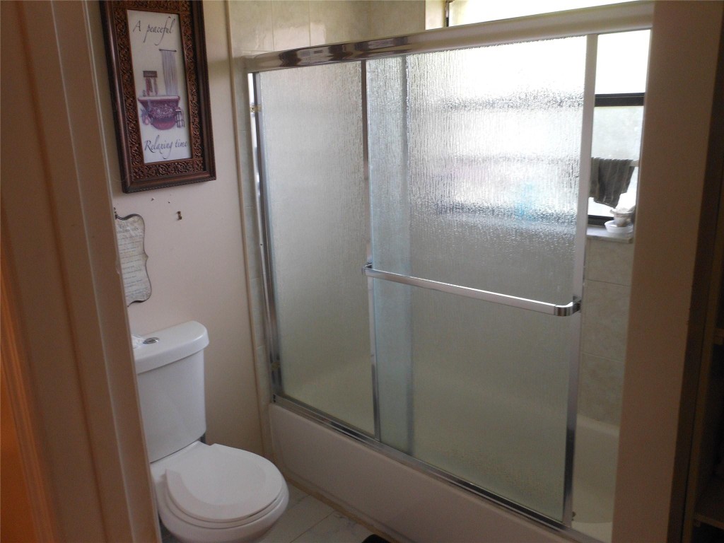 Woodmont Tr 47 108-2 B - Residential