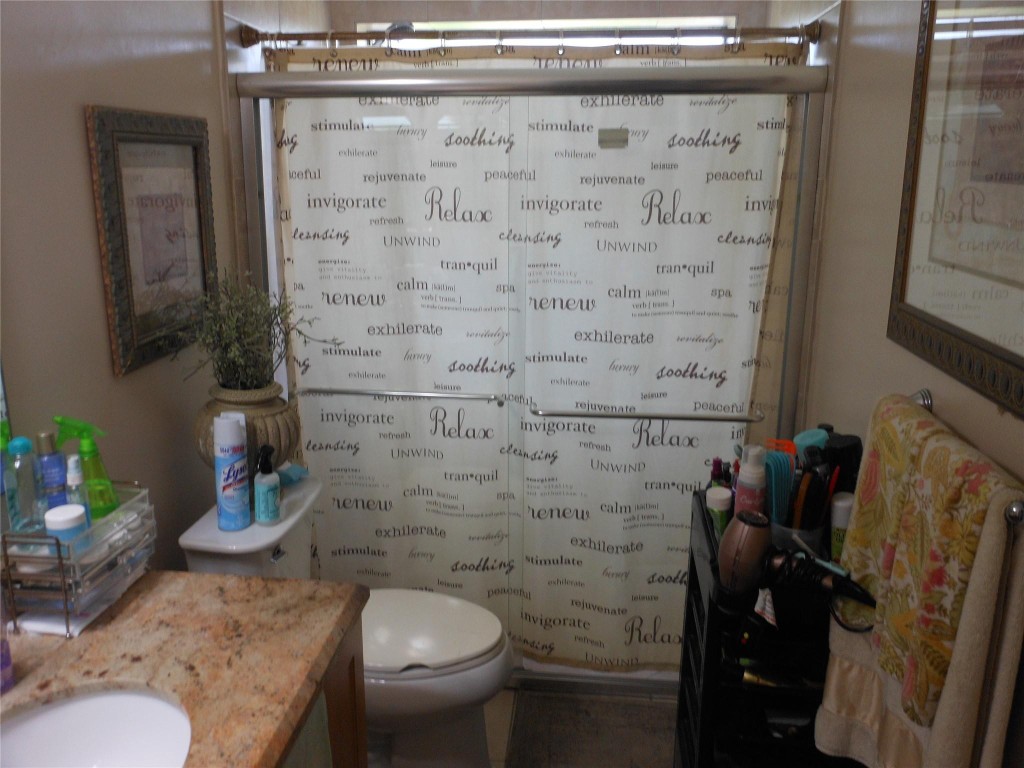 Woodmont Tr 47 108-2 B - Residential