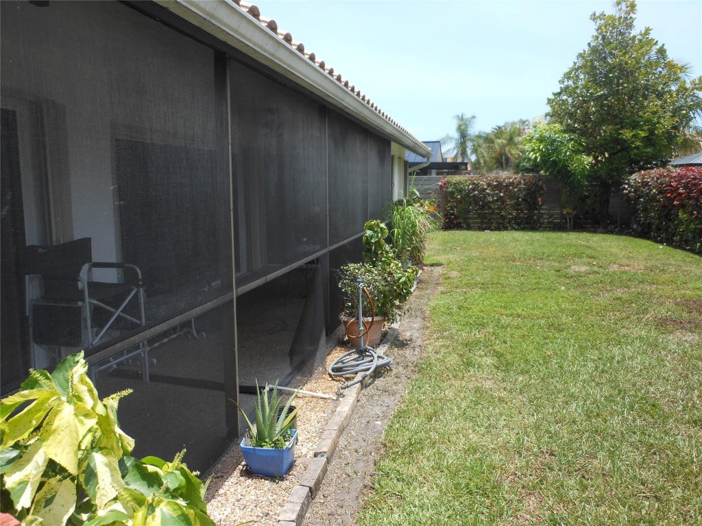 Woodmont Tr 47 108-2 B - Residential