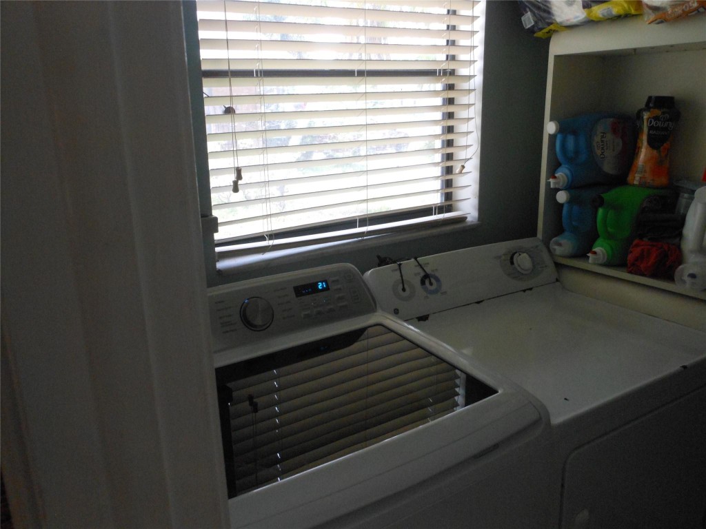 Woodmont Tr 47 108-2 B - Residential