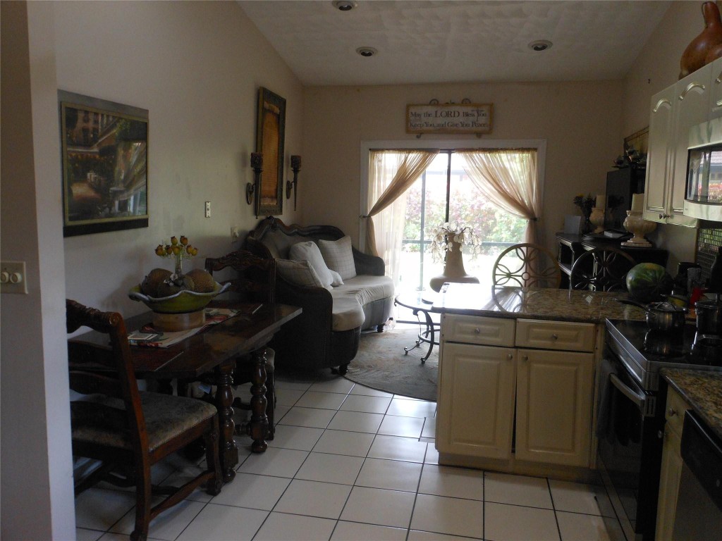 Woodmont Tr 47 108-2 B - Residential