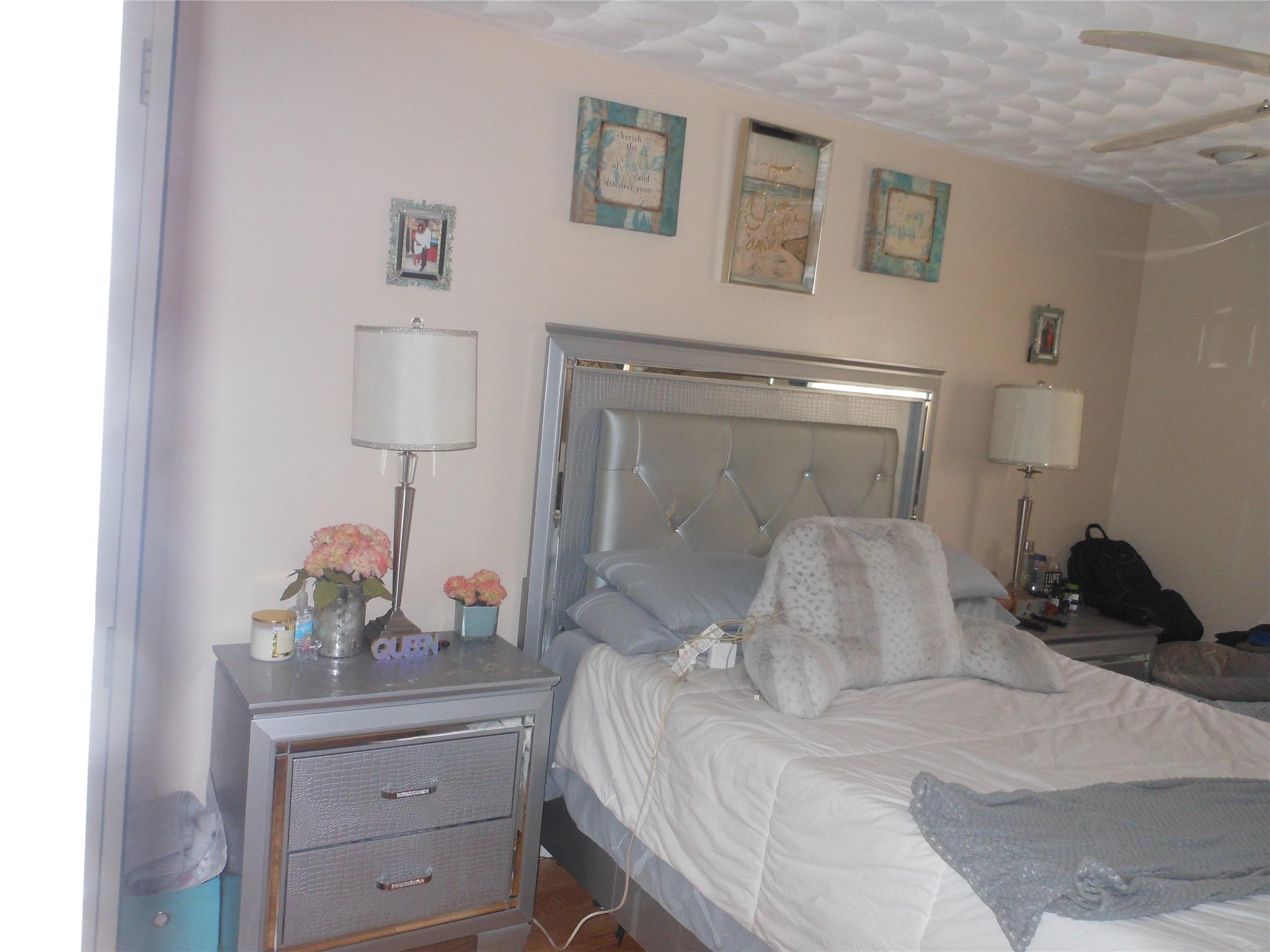 Woodmont Tr 47 108-2 B - Residential