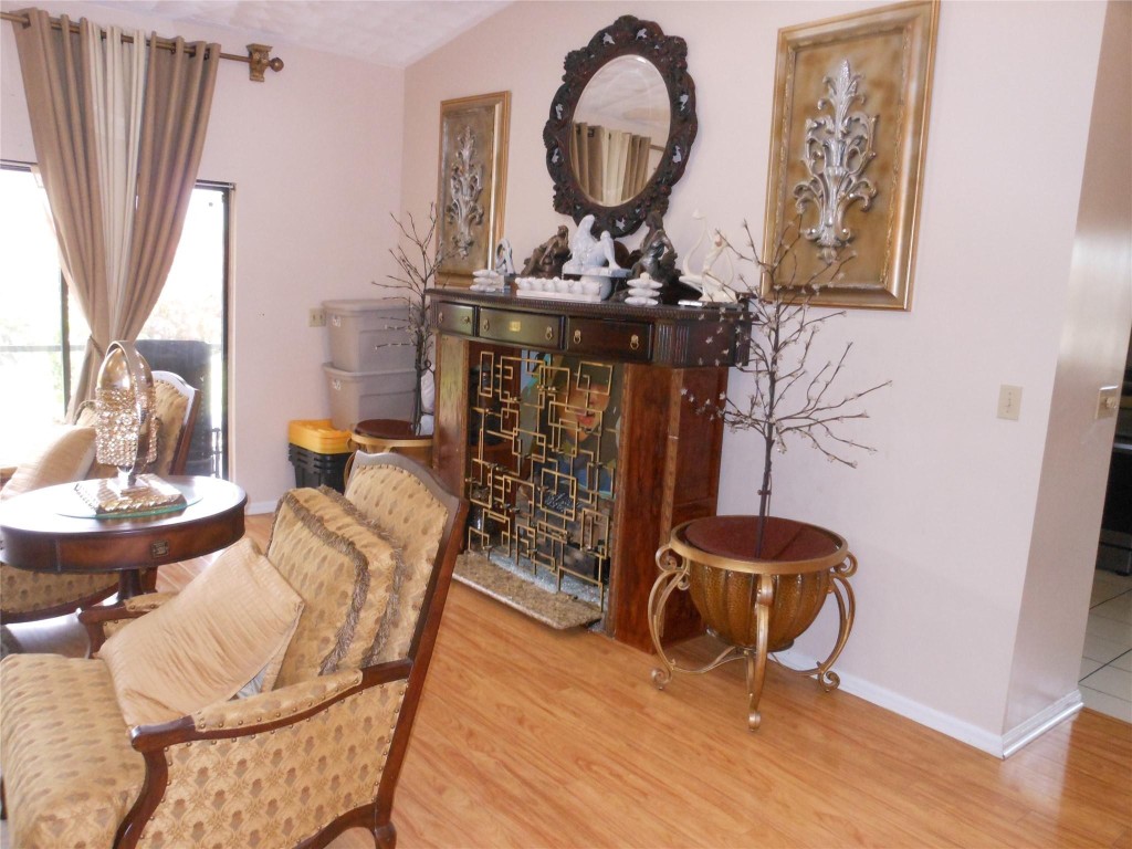 Woodmont Tr 47 108-2 B - Residential