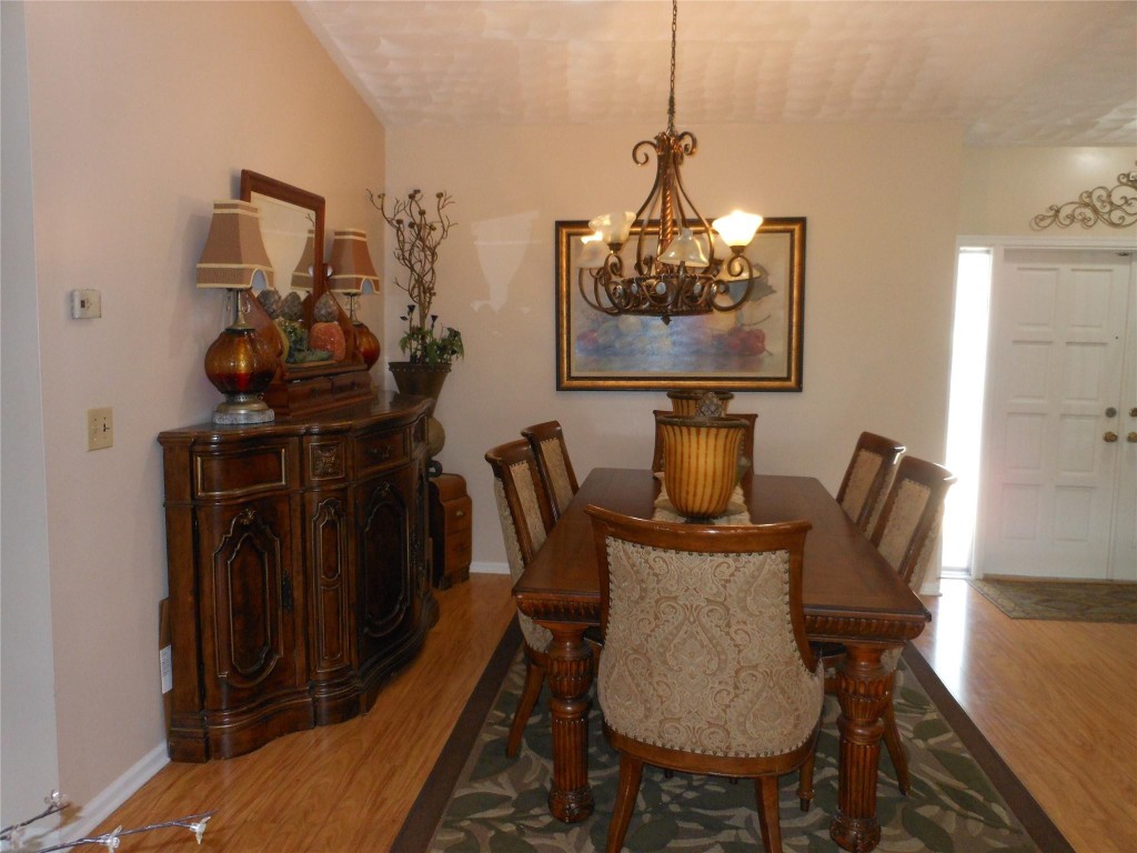 Woodmont Tr 47 108-2 B - Residential