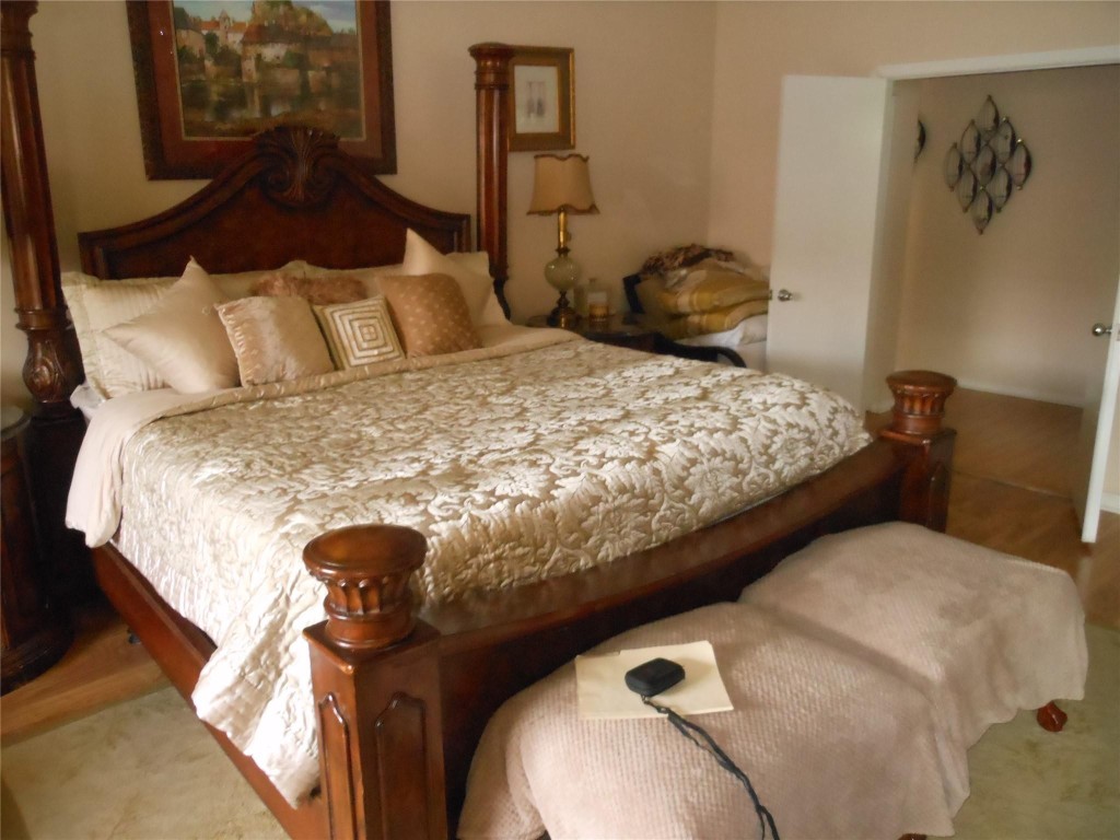 Woodmont Tr 47 108-2 B - Residential