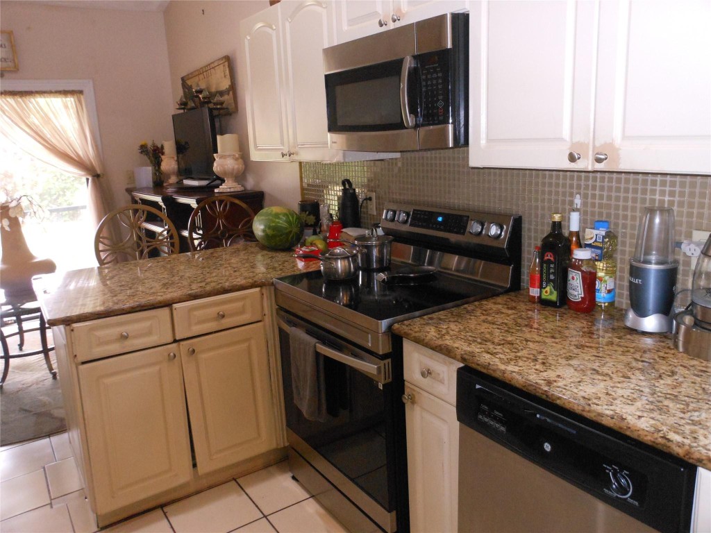 Woodmont Tr 47 108-2 B - Residential