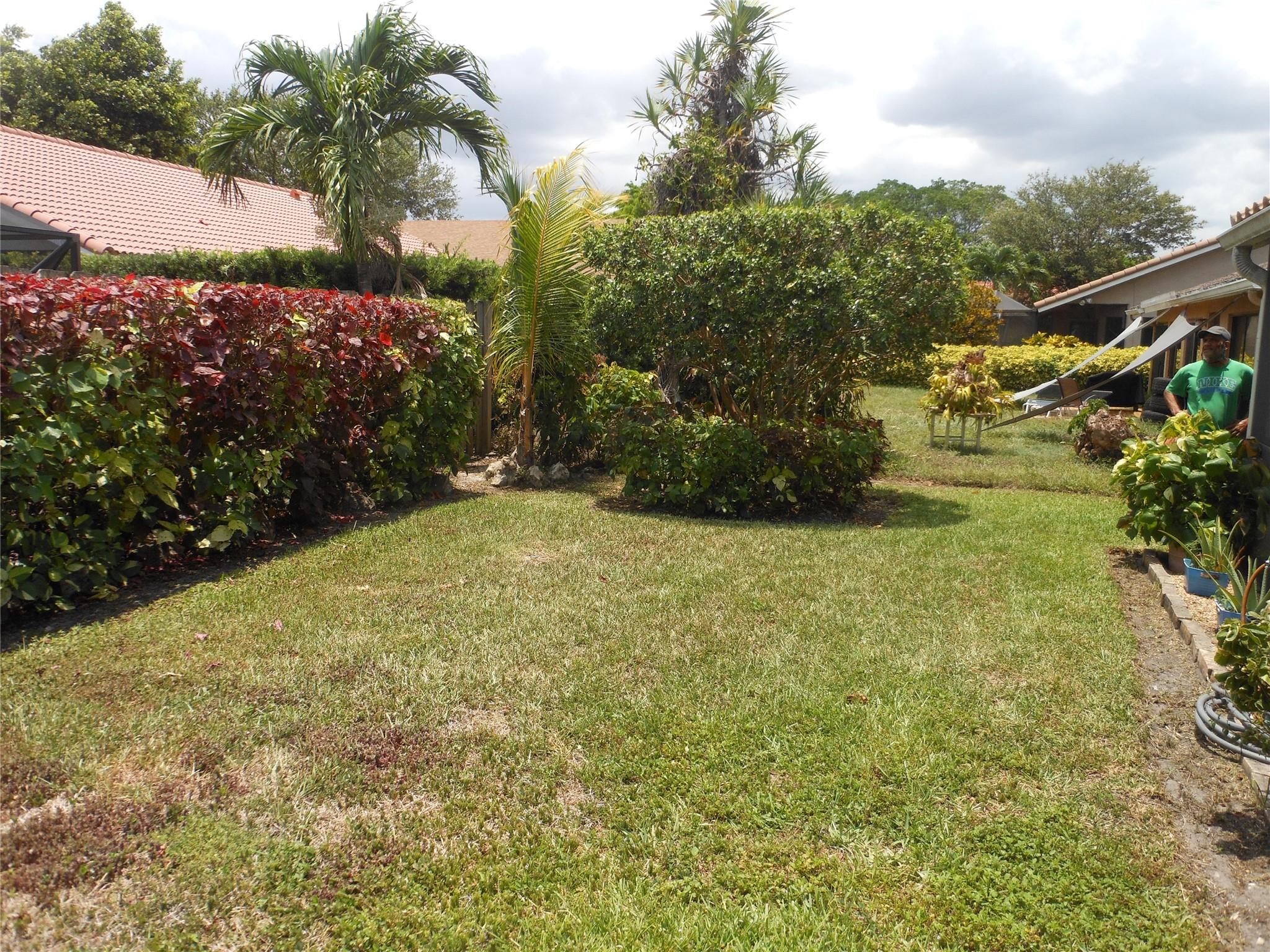 Woodmont Tr 47 108-2 B - Residential