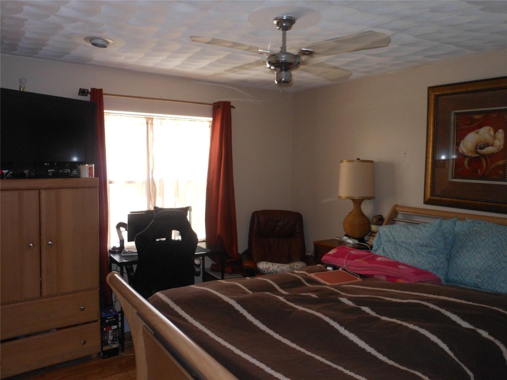 Woodmont Tr 47 108-2 B - Residential