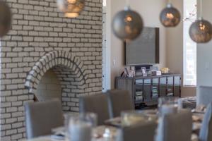 BROOKSIDE 2 - Residential