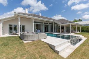 BROOKSIDE 2 - Residential